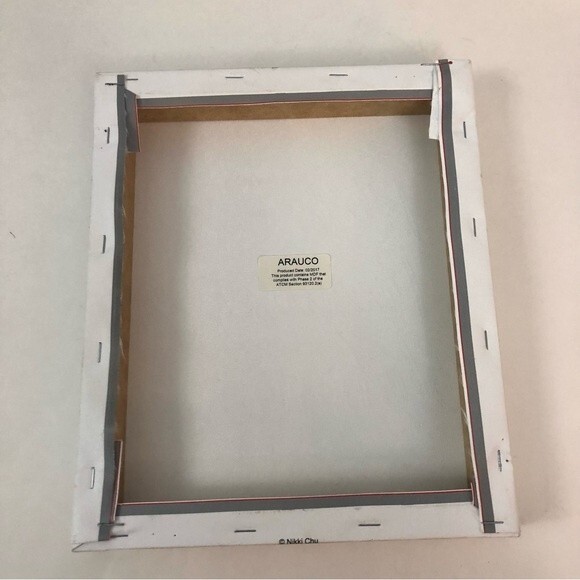 Risk Taker Trend Setter Globe Trotter Wall Decal One Size - Picture 8 of 11